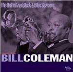 Really I Do - CD Audio di Bill Coleman