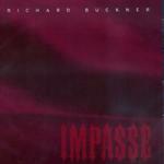 Impasse - CD Audio di Richard Buckner