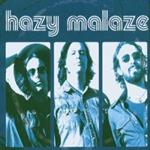 Hazy Malaze