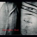 Weed - CD Audio di Chris Whitley