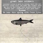 Great Lake Swimmers - CD Audio di Great Lake Swimmers