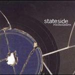 Phonograph - CD Audio di Stateside