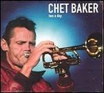 Two a Day - CD Audio di Chet Baker