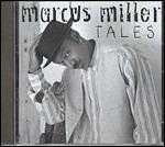 Tales - CD Audio di Marcus Miller