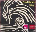 Misty - CD Audio di Erroll Garner