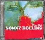 Valse Hot - CD Audio di Sonny Rollins