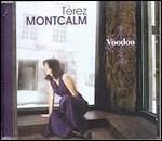 Voodoo - CD Audio di Terez Montcalm