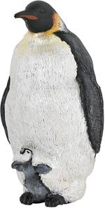 Pinguino imperatore