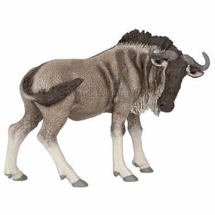 Gnu