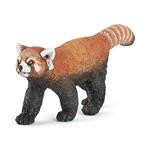 Red panda