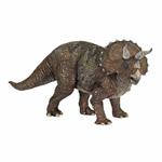 Triceratops