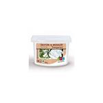 DTM Blocco Sapone 500 g - Trasparente