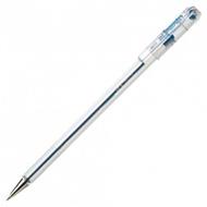 Penna biro superb blu (12)