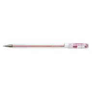 Penna biro superb rossa (12)