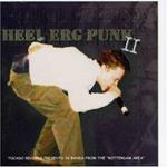 Heel Erg Punk 2