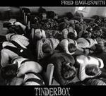 Tinderbox