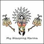 My Sleeping Karma