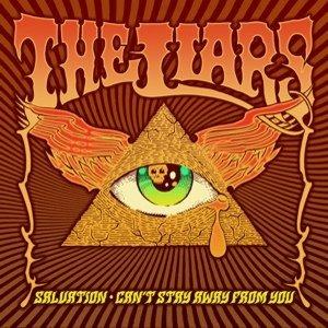 Salvation - Vinile 7'' di Liars