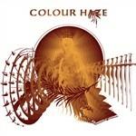 She Said - CD Audio di Colour Haze