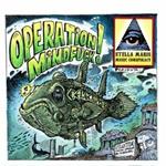 Operation Mindfuck!