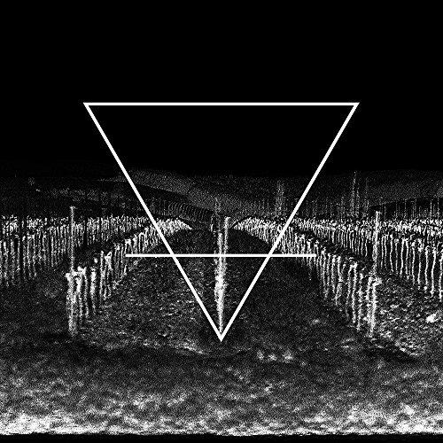 Anthems for Catharsis - CD Audio di Thisquietarmy