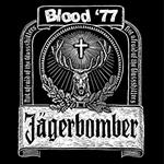 Jagerbomber
