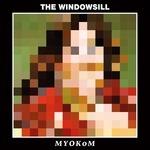 Make Your Own Kind of Music - Vinile LP di Windowsill