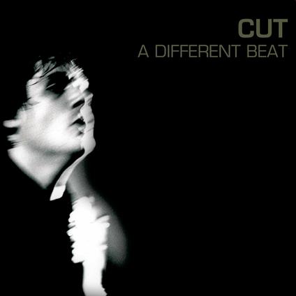 A Different Beat - CD Audio di Cut