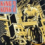 King Konk 3