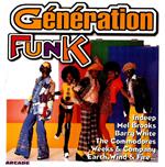 Generation Funk