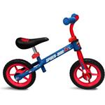 Bici per bambini SPIDER-MAN