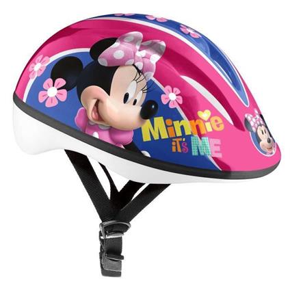 MINNIE del casco XS