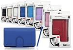 BB Custodia Flip & Play Stylish DSI