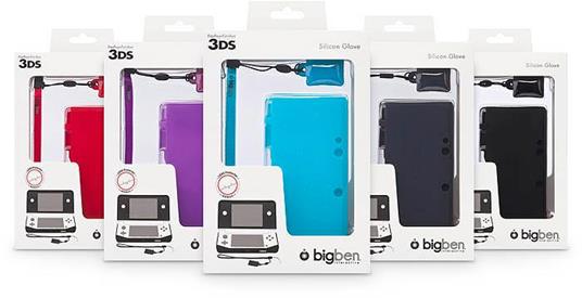 Bigben Interactive BB291735 - 3