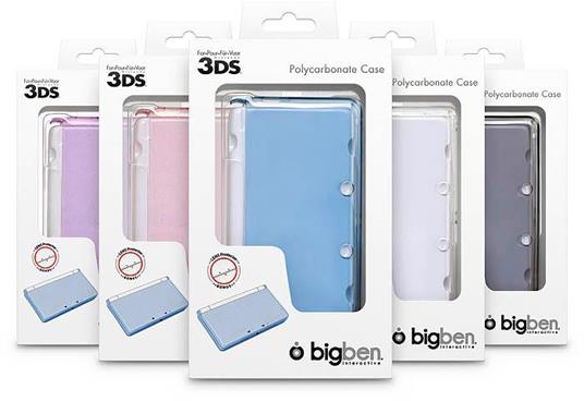 Bigben Interactive BB291841 - 4