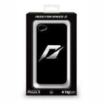 COVER NEED FOR SPEED MOST WANTED IPHONE5 CUSTODIE/PROTEZIONE - MOBILE/TABLET