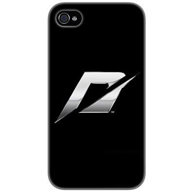COVER NEED FOR SPEED MOST WANTED IPHONE5 CUSTODIE/PROTEZIONE - MOBILE/TABLET - 4