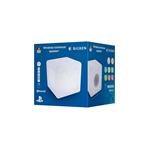 Speaker Luminoso Cubo Licenza SONY (OFFERTA)