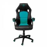 NACON Sedia Gaming PCCH-310 Verde