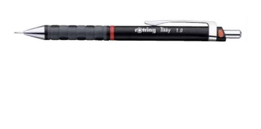 Rotring 1904697 portamine 1 mm HB - 2