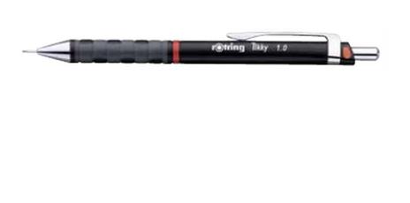 Rotring 1904697 portamine 1 mm HB