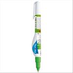 Correttore a penna Paper Mate NP10 7 ml