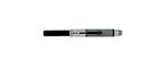 Parker S0953280 penna stilografica Nero 1 pz