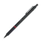 Rotring 1904260 penna roller Penna retrattile a clip