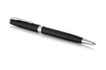 Parker 1931524 penna a sfera Nero Medio 1 pezzo(i)