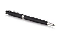 Parker 1931512 penna a sfera Nero Medio 1 pezzo(i) - Parker - Cartoleria e  scuola