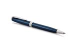 Parker 1931536 penna a sfera Nero Medio 1 pezzo(i)