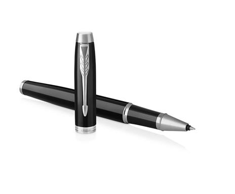 Parker IM Penna stick a sfera Nero 1pezzo(i)