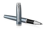 Parker IM Penna stick a sfera Nero 1 pezzo(i)