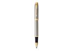 Parker IM Penna stick a sfera Nero 1pezzo(i)